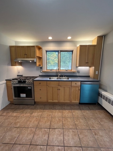 Building Photo - 52 Wareham St