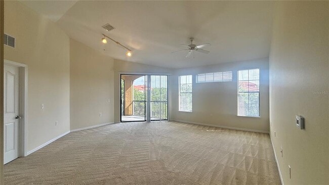 Building Photo - 6159 Metrowest Blvd