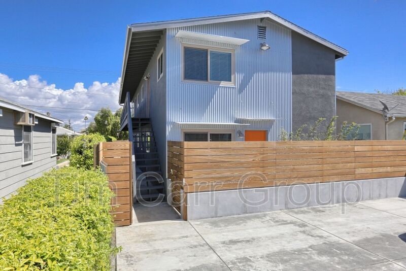 Foto principal - 122 Magnolia St