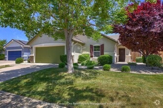 Building Photo - 1632 Stepney Wy