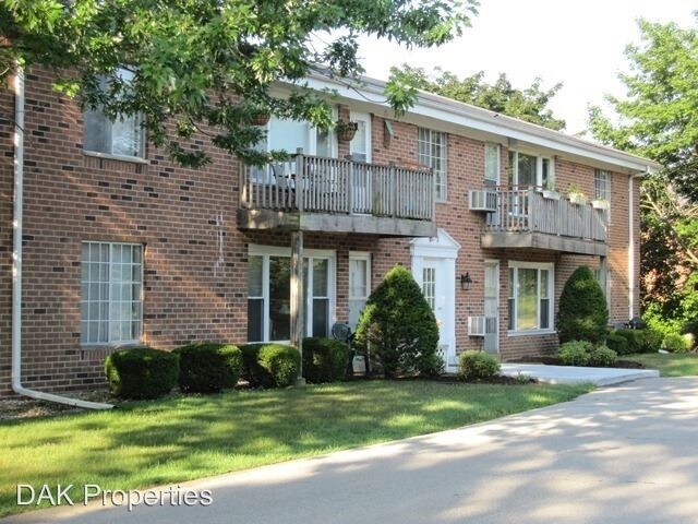 Foto principal - 103 Concord Pl