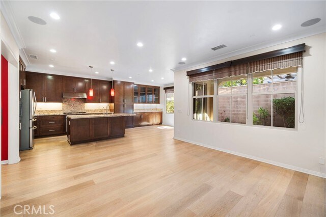 Foto del edificio - 206 Bancroft