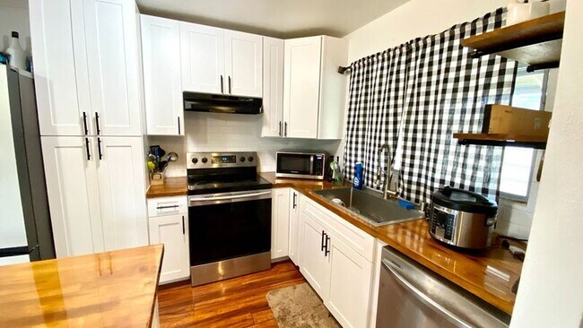 Foto del edificio - 92-1210-1210 Makakilo Dr