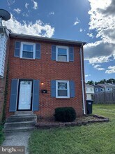 Building Photo - 3519 Buffalo Ct