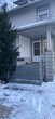 Primary Photo - 218 Mulberry St