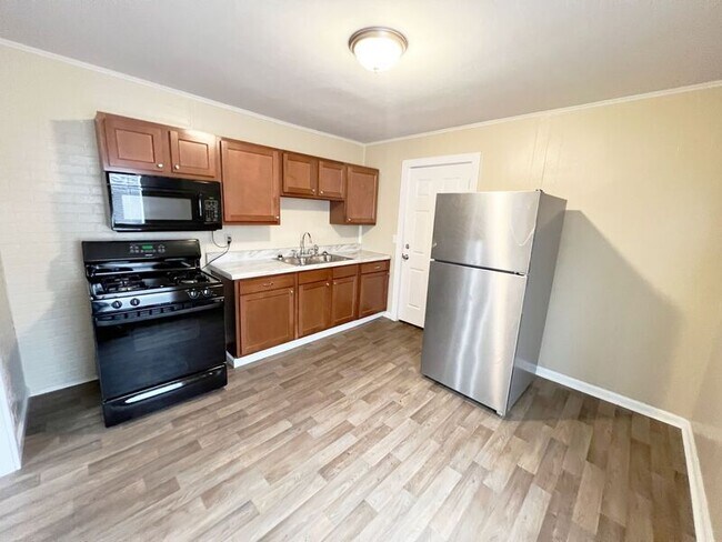 Foto del edificio - 516 Athens Ct