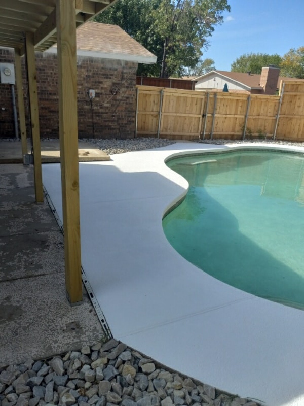 Photo - 5208 Pruitt Dr House