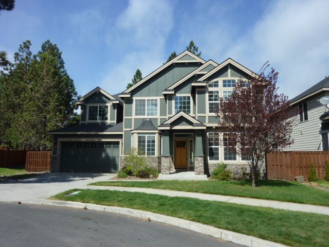 Primary Photo - 60951 Snowberry Pl
