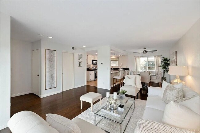 Foto del edificio - 850 W 157th St