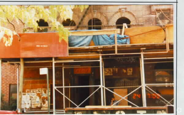 Foto principal - 226 E 85th St
