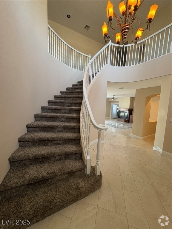 Building Photo - 2480 Ram Crossing Way
