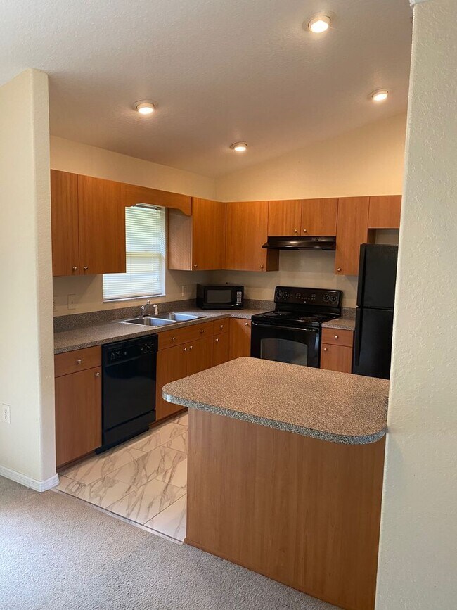 Foto del edificio - Marion Oaks South