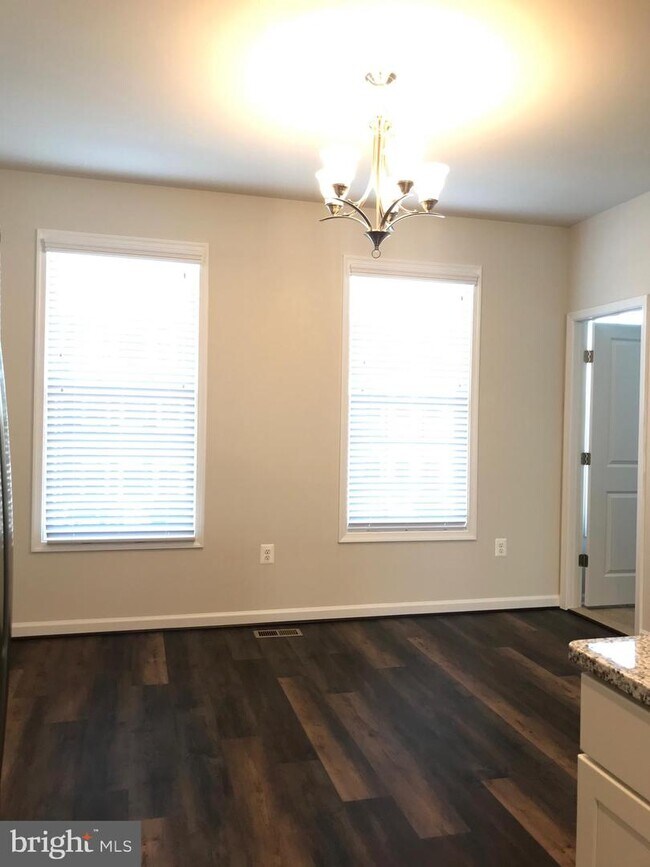 Building Photo - 12111 Bowling Farm Ct