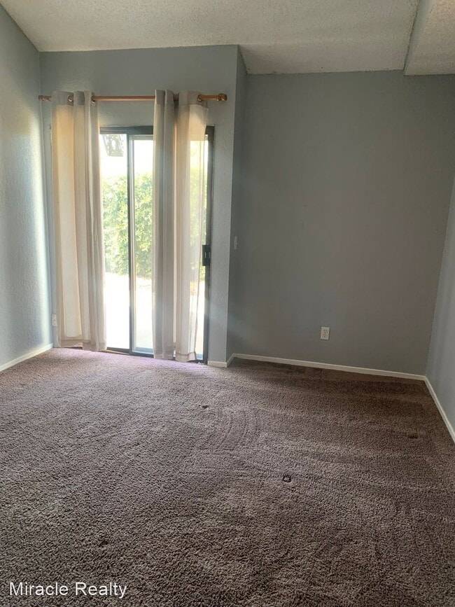 Building Photo - 2 br, 2 bath House - 5783 N Monte #1