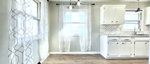 Foto del edificio - 2942 La Salle Ave