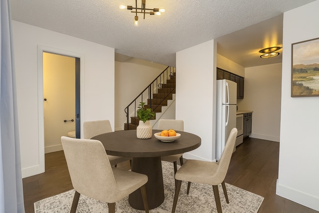 Photo - 30 Emery Way Townhome