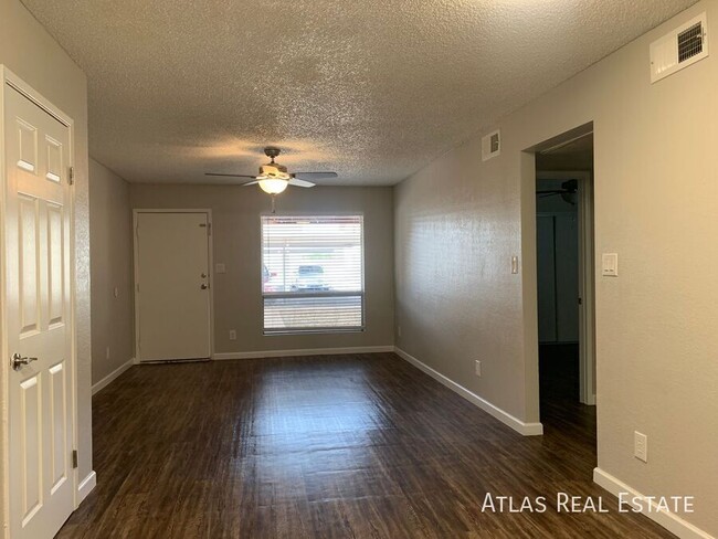 Building Photo - ***One Month Free***Beautiful Remodeled 2 ...