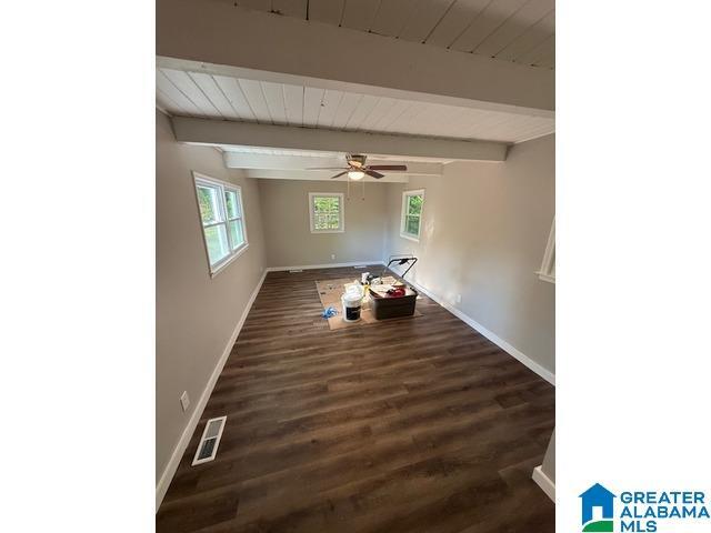 Foto del edificio - 432 13th Ave NW