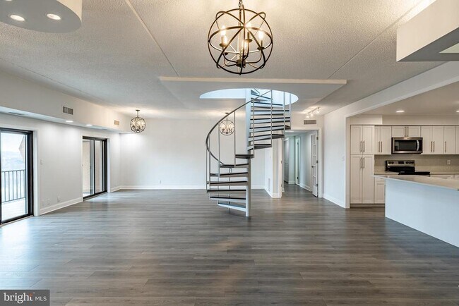 Foto del edificio - 21510 Valley Forge Cir