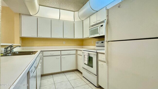 Foto del edificio - 145 Escambia Ln