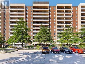 Building Photo - 31 Four Winds Dr