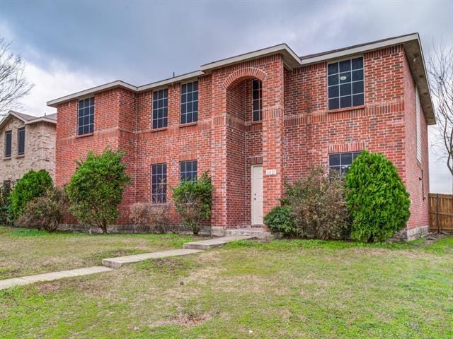 Building Photo - 2827 Amber Waves Ln