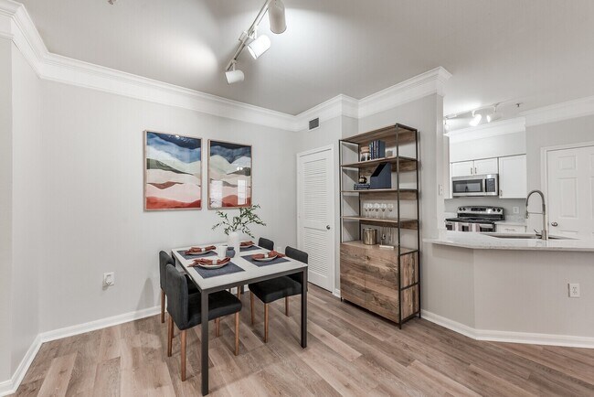 Building Photo - Comfort, Style & Value!