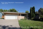 Primary Photo - 5 bedroom in Pocatello ID 83201