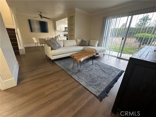 Foto del edificio - 1025 Archibald Ave