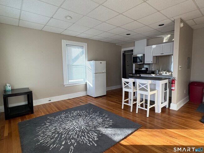 Foto del edificio - 29 Seaview Ave