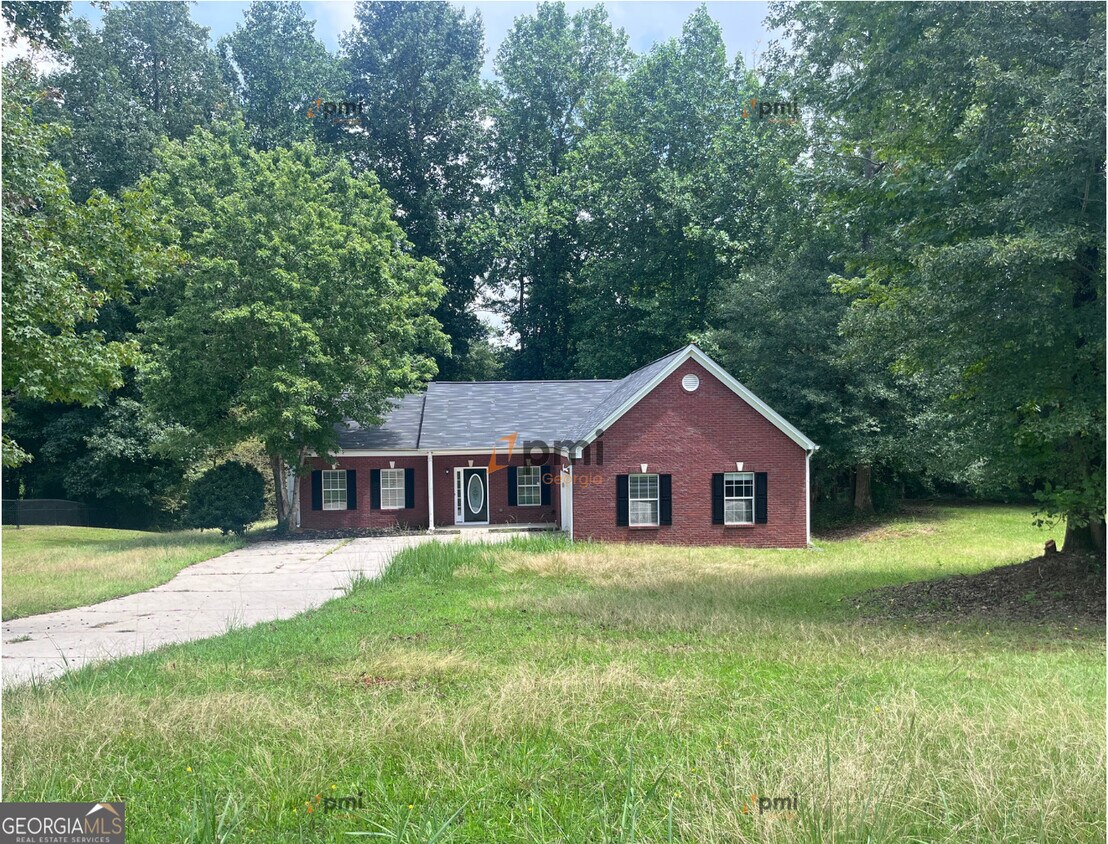Primary Photo - 224 Autumn Ridge Dr