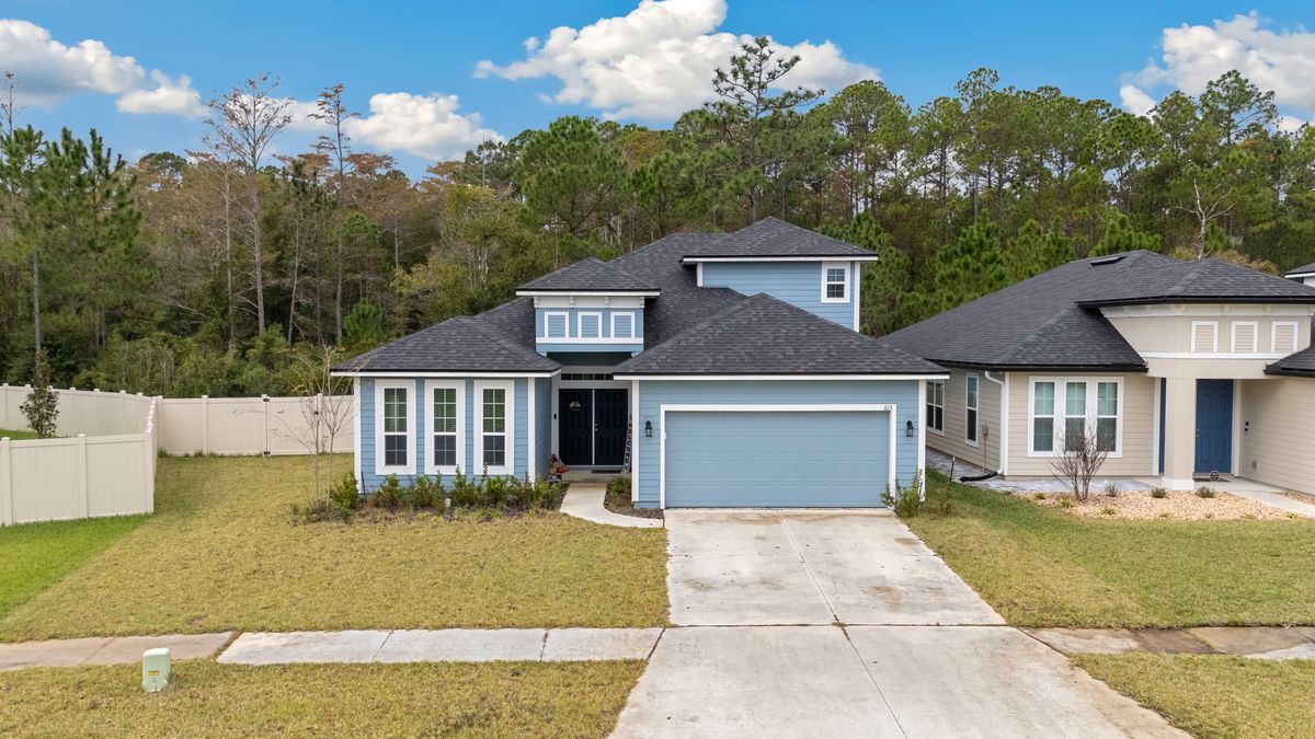 Foto principal - 613 Lancewood Ct