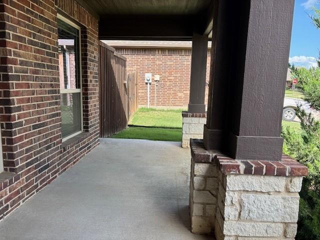 Foto del edificio - 8821 Cassidy Ln