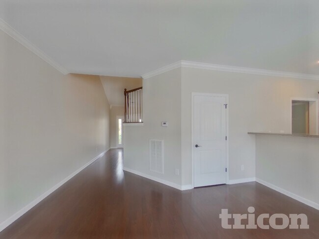 Foto del edificio - 7506 Spicer Ct