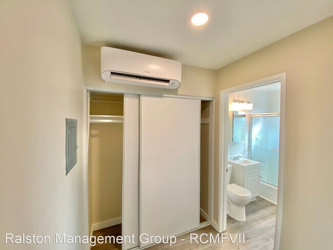 1200 Alpine Rd Walnut Creek Ca 94596 Apartment For Rent In Walnut Creek Ca Apartments Com