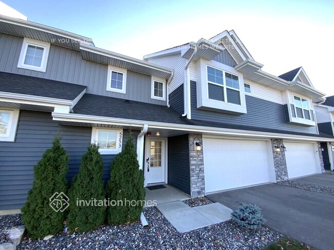 Building Photo - 5253 Trotter Trl