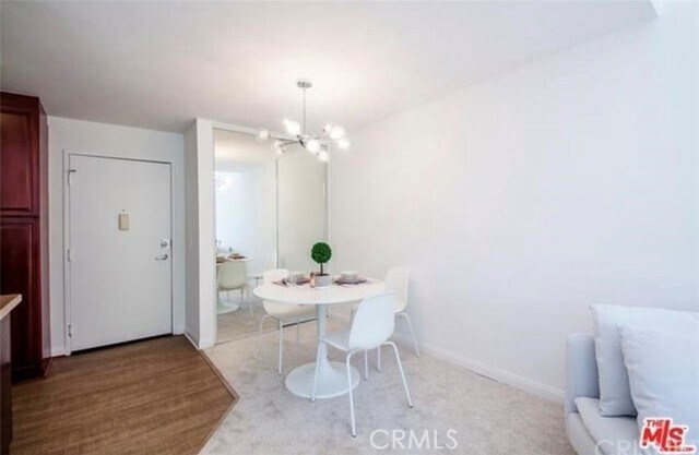 Foto del edificio - 5535 Canoga Ave