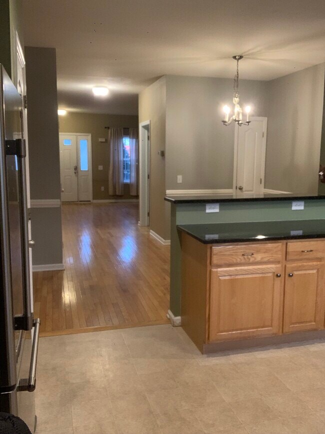 2564 Castor Ave, Philadelphia, PA 19134 Townhome Rentals in