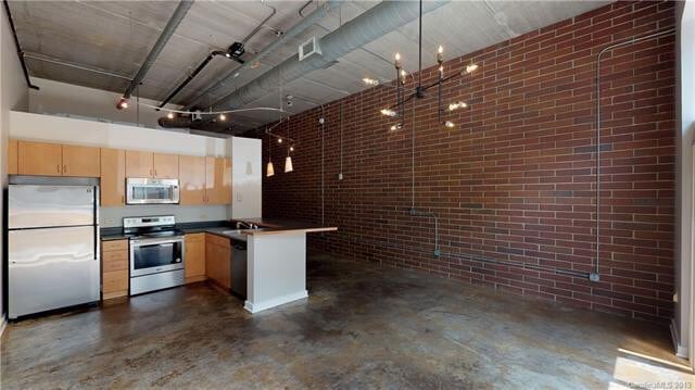 Building Photo - Awesome and modern loft condo for lease in...