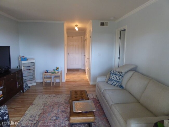 Building Photo - 2 br, 2 bath Condo - 203 Spyglass Pkwy