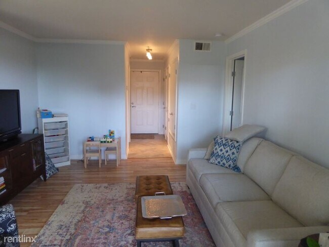 Foto del edificio - 2 br, 2 bath Condo - 203 Spyglass Pkwy