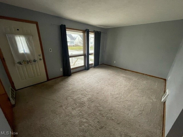 Building Photo - 15920 Pike Blvd