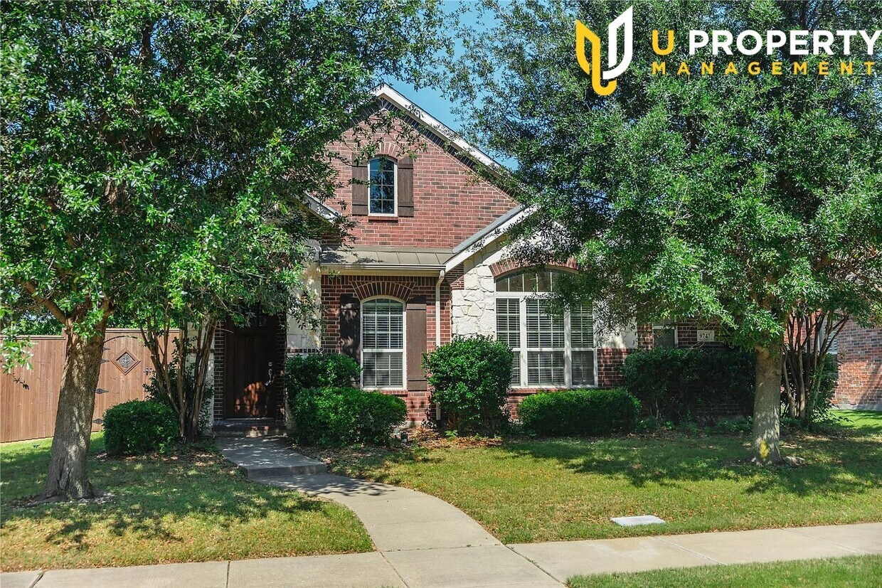 Foto principal - Elegant & Spacious Family Home for Rent – ...