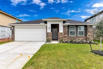 Building Photo - 30226 Belgrade Pk Ln
