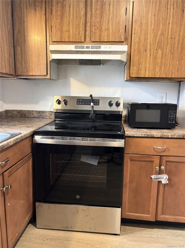 Foto del edificio - 210 Mt Prosper Rd