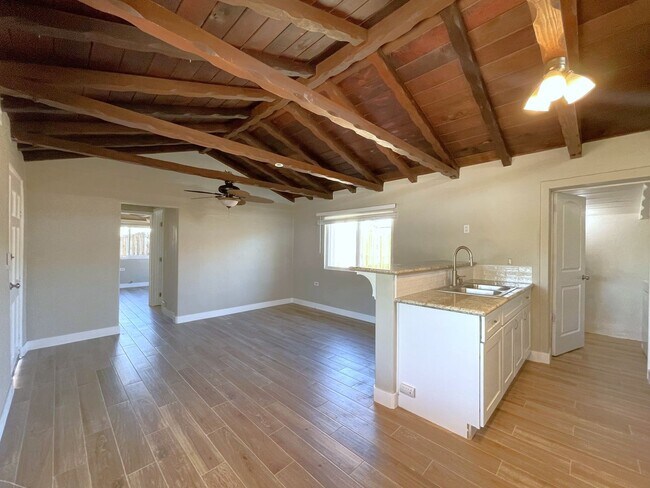 Foto del edificio - PS T 66338