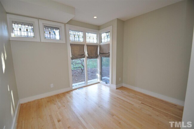 Building Photo - 108 Wybel Ln