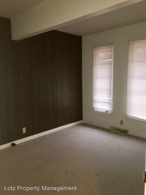 Foto del edificio - 3 br, 2 bath House - 03 Rye Court