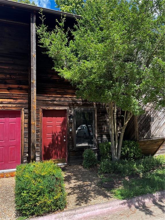 Foto principal - 1376 Oakland Ave