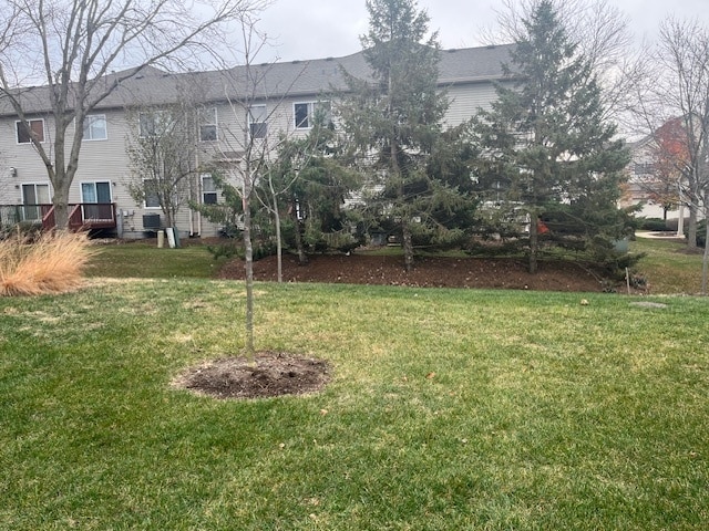 Foto del edificio - 522 Wolverine Dr